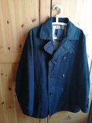 Nowa kurtka męska wiosenna Marco Polo w rozm. M