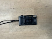Aparat Kodak VR35