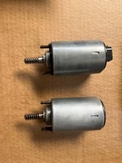 Siłownik, silniczek, nastawnik valvetronic bmw n42, n46