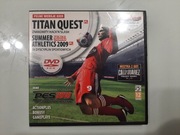 Titan Quest i dema CD-Action RETRO GRA