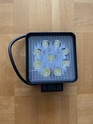 HALOGEN 9-32V 27W