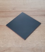 Movement Tray Magnetyczny WARHAMMER Bez rantu