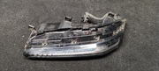 Peugeot 308 T10 LED DRL prawy 9835230880