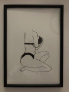 Własnoręczny obraz