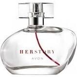 Herstory AVON (50ml)
