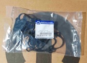 fabrycznie nowa oryginalna uszczelka miski olejowej 05164915AI - Jeep