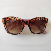 okulary przeciwsłoneczne CARRY