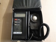 Koban KL 1330 Luksomierz