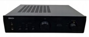 Wzmacniacz DENON PMA-520AE