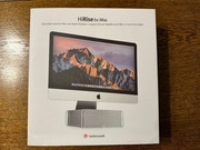 TWELVE SOUTH HiRise for iMAC
