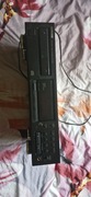 Odwarzacz plyt cd marki kenwood