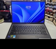 ASUS Vivobook 14X K3405 OLED
