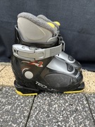 Buty narciarskie dla dziecka Tecno 15,5/25. X 7