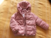 kurtka roz.80                       .