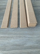 Makieta Marklin Piko Roco itp. Podkład na tory korek