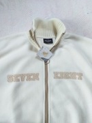 Bluza polarowa "Giani Feroti", rozmiar "L", nowa z metkami