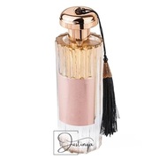 Woda perfumowana Durrat al Aroos, Al Wataniah, damska - 85ml