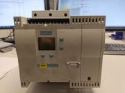 Softstarter Siemens Sirius 3RW4424-1BC44
