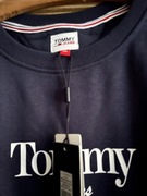 Bluza damska Tommy Hilfiger