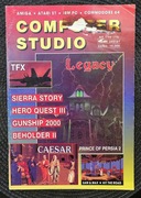 Computer Studio 1/94 (16)