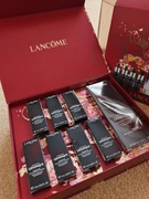 Lancôme Advanced Génifique zestaw serum odmładzającego 