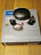Słuchawki Bluetooth Soundcore Anker Liberty 3 Pro