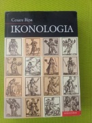 Ikonologia Cesare Ripa