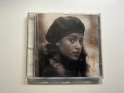 Emilia - Big Big World | CD | bdb stan 