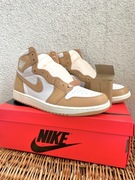 Buty Jordan 1 Retro High OG Praline (W)