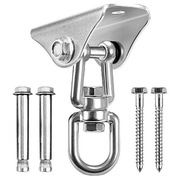 Hak huśtawka hdk-83720