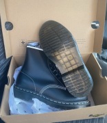 Dr. Martens 1460 Disrupt / rozmiar 39