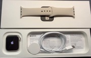 Apple Watch SE 2 40