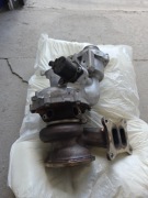 Turbosprężarka VAG VW SKODA MQB 2.0 TSI 06Q145702B