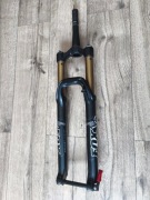 Fox 34 Factory Kashima 29" FIT CTD 15x100