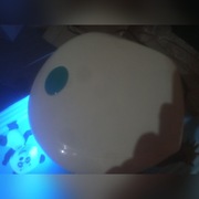 Lampa UV nieużywana 