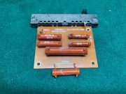 Unitra Diora Merkury DSH303A plytka ambiofonii. 