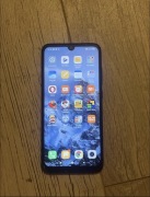Redmi note 7 Xiaomi 64gb Czarny
