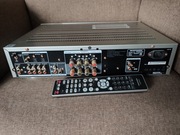 Wzmacniacz Marantz Pm6007