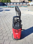 Myjka ciśnieniowa FOMA 745