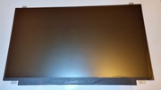 Matryca BOE NT156FHM-N41 V8.1, 15.6 Full-HD, 30pin, matowa.