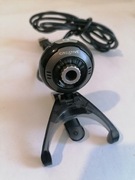 Kamera internetowa creative