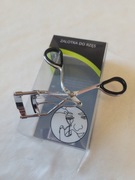 zalotka do rzęs z drogerii Natura