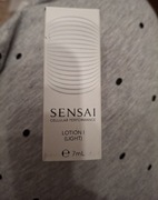 Sensai lotion I cellular performance