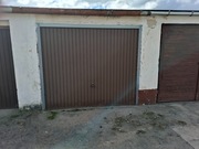 garaz do wynajecia Legionowo