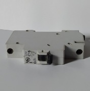 wyłącznik nadprądowy typ S191 C16A