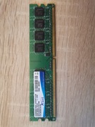 ADATA DDR2 1GB PC2-6400 800MHz -ADQVE1A16 