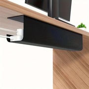 Pudełko do zarządzanie kablami 