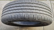 Opony letnie R17