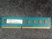 Pamięć RAM Elpida DDR3 4GB 1600MHz 12800U