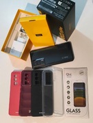 Smartphone Xiaomi POCO F5 PRO 12GB 512GB Stan IDEALNY Snapdragon GWARANCJA